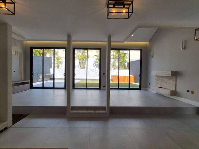 Casa em condomínio para Venda em Barueri - 4