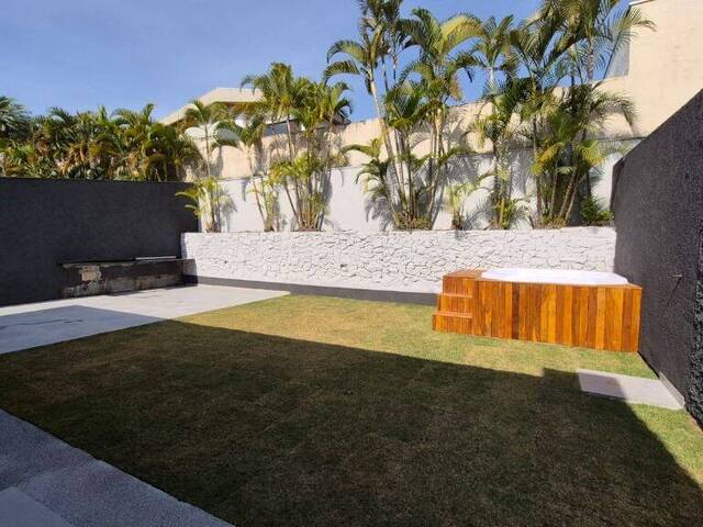 Casa em condomínio para Venda em Barueri - 5