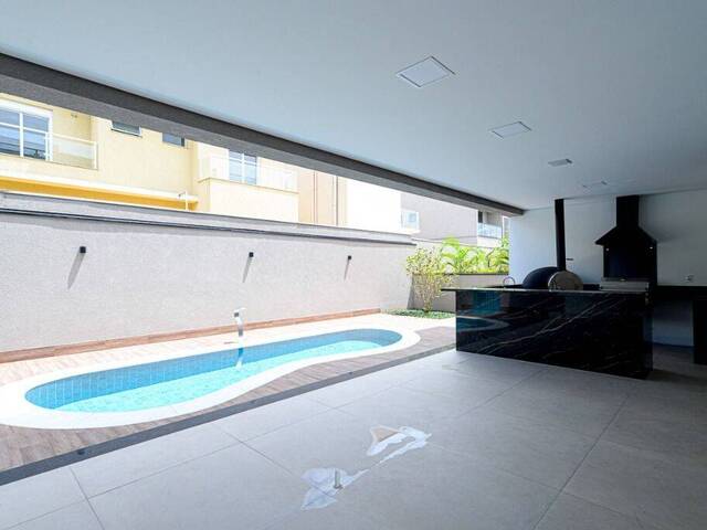 Casa em condomínio para Venda em Barueri - 2