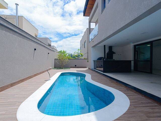 Casa em condomínio para Venda em Barueri - 4