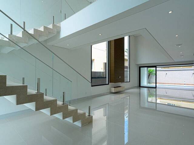 Casa em condomínio para Venda em Barueri - 5