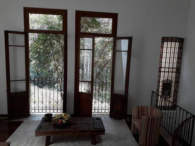 Casa em condomínio para Venda em Barueri - 2