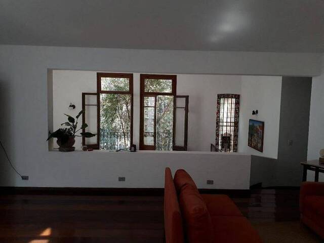 Casa em condomínio para Venda em Barueri - 3