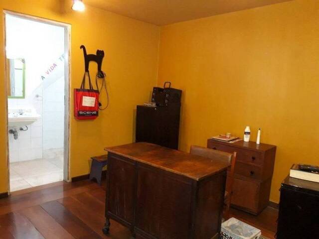 Casa em condomínio para Venda em Barueri - 4