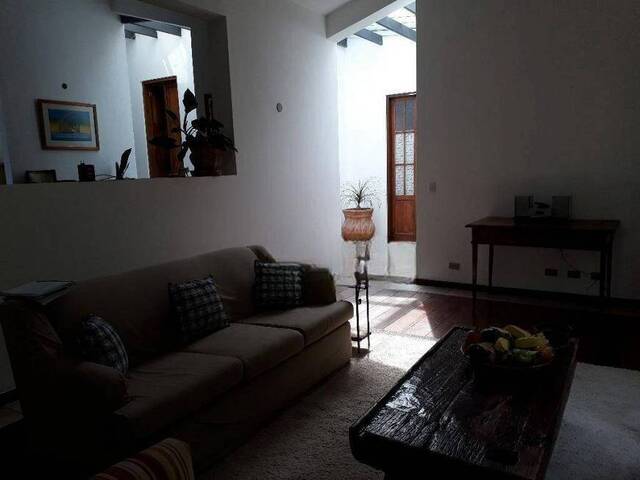 Casa em condomínio para Venda em Barueri - 5