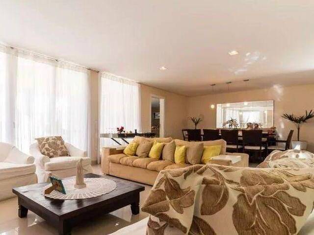 Casa em condomínio para Venda em Barueri - 2