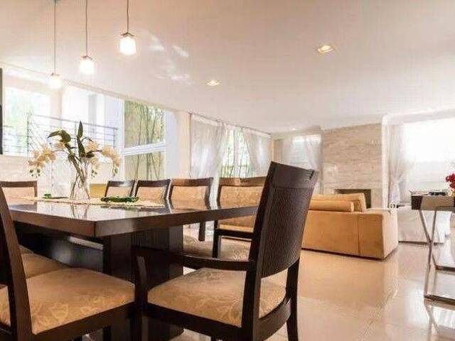 Casa em condomínio para Venda em Barueri - 3