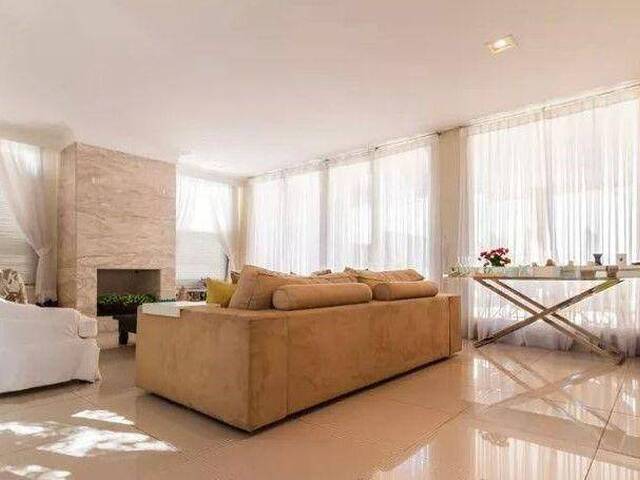 Casa em condomínio para Venda em Barueri - 4