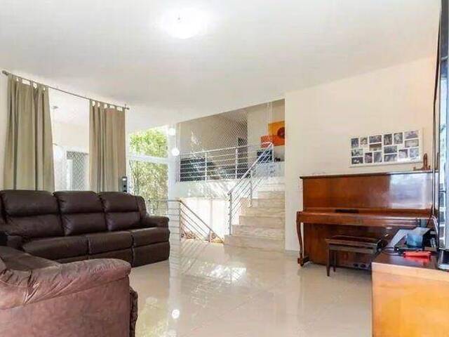 Casa em condomínio para Venda em Barueri - 5