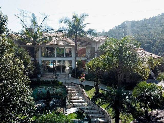 Casa em condomínio para Venda em Barueri - 2