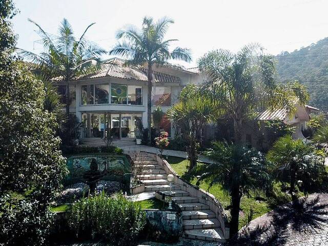 Casa em condomínio para Venda em Barueri - 3