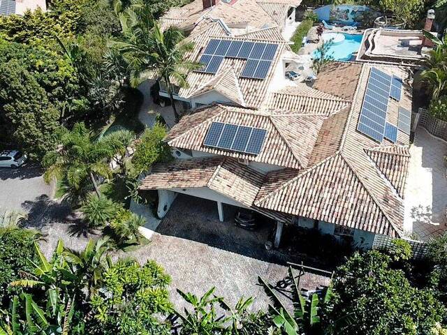 Casa em condomínio para Venda em Barueri - 4