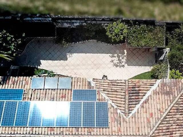 Casa em condomínio para Venda em Barueri - 5