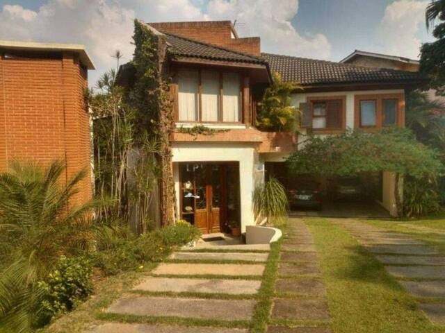 Casa em condomínio para Venda em Barueri - 2