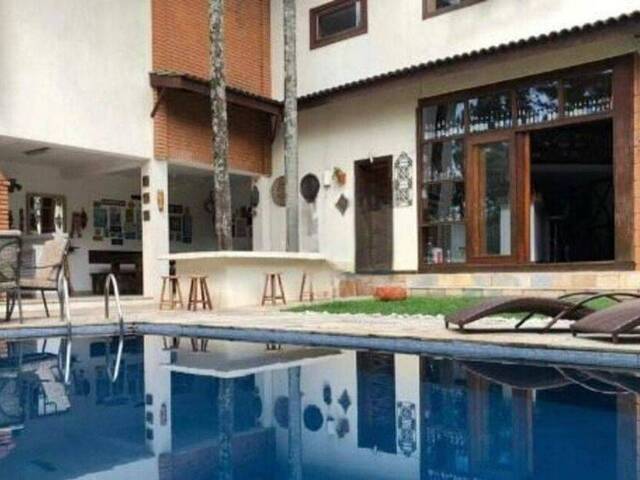 Casa em condomínio para Venda em Barueri - 4