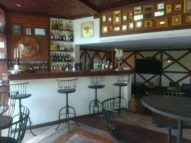 Casa em condomínio para Venda em Barueri - 5