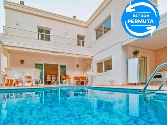 Venda em Dezoito do Forte Empresarial/Alphaville. - Barueri