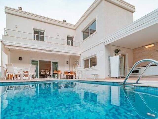 Casa em condomínio para Venda em Barueri - 2