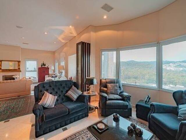 Casa em condomínio para Venda em Barueri - 3