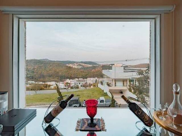 Casa em condomínio para Venda em Barueri - 4