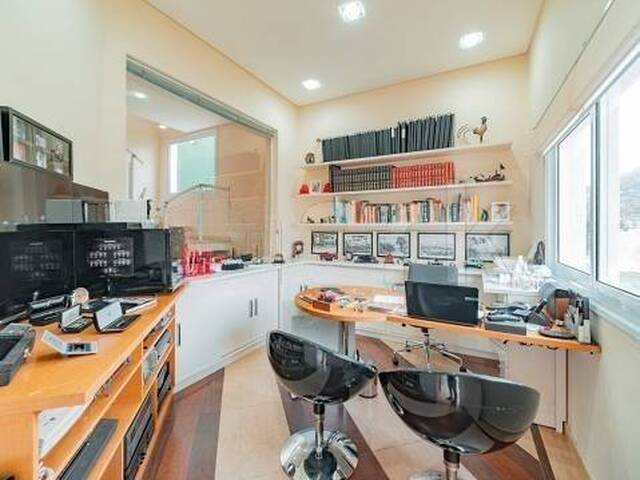 Casa em condomínio para Venda em Barueri - 5