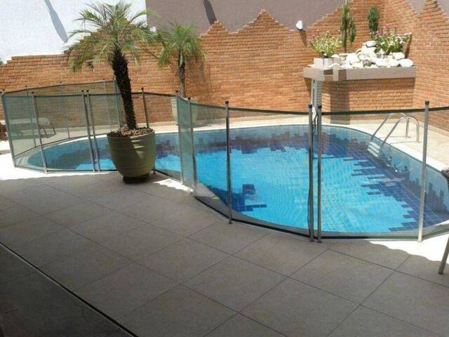 Venda em Dezoito do Forte Empresarial/Alphaville. - Barueri