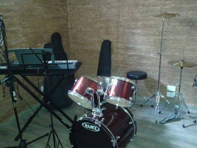 Casa em condomínio para Venda em Barueri - 4