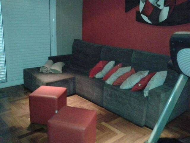 Casa em condomínio para Venda em Barueri - 5