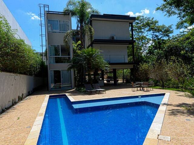 Casa em condomínio para Venda em Santana de Parnaíba - 5