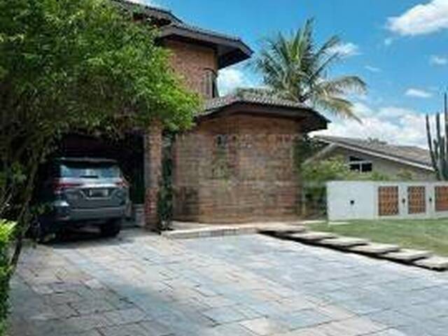 Casa em condomínio para Venda em Barueri - 2