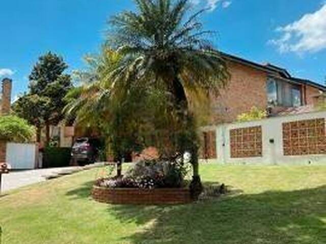 Casa em condomínio para Venda em Barueri - 3