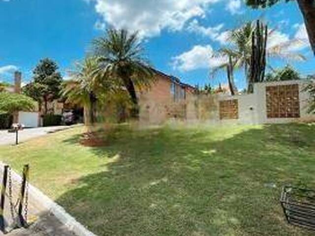 Casa em condomínio para Venda em Barueri - 4