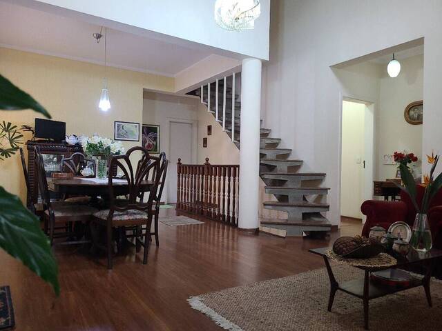 Casa em condomínio para Venda em Santana de Parnaíba - 5