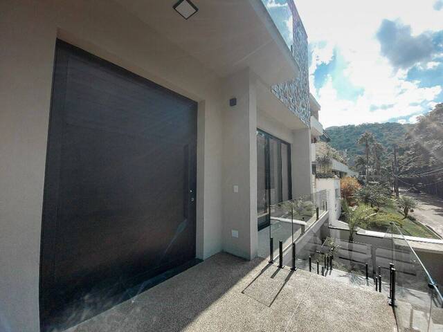 Casa em condomínio para Venda em Barueri - 2