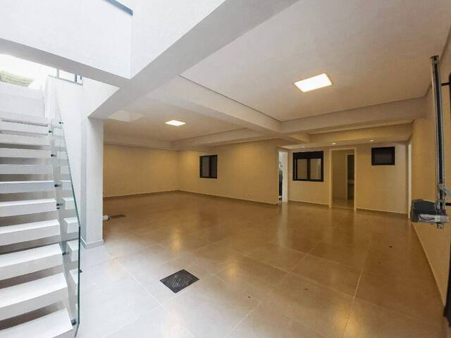 Casa em condomínio para Venda em Barueri - 4