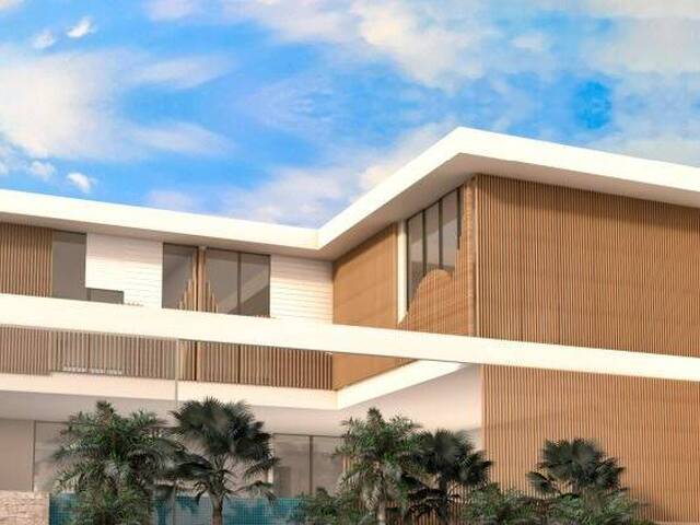 Venda em Dezoito do Forte Empresarial/Alphaville. - Barueri