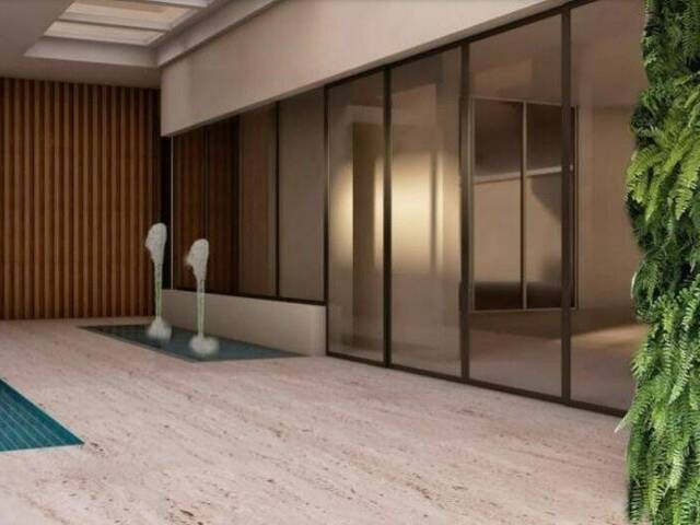 Casa em condomínio para Venda em Barueri - 2