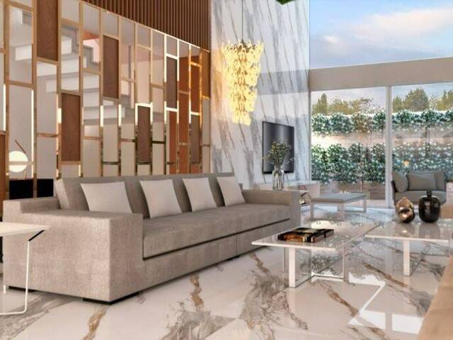 Casa em condomínio para Venda em Barueri - 3