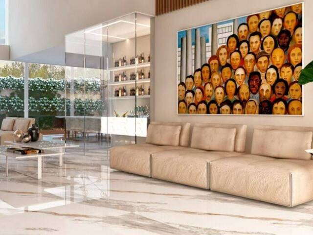 Casa em condomínio para Venda em Barueri - 4