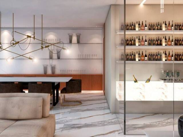 Casa em condomínio para Venda em Barueri - 5