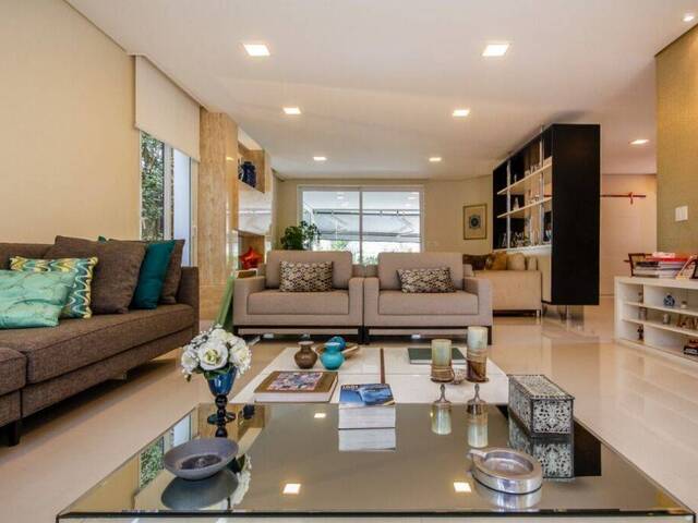 Casa em condomínio para Venda em Barueri - 3