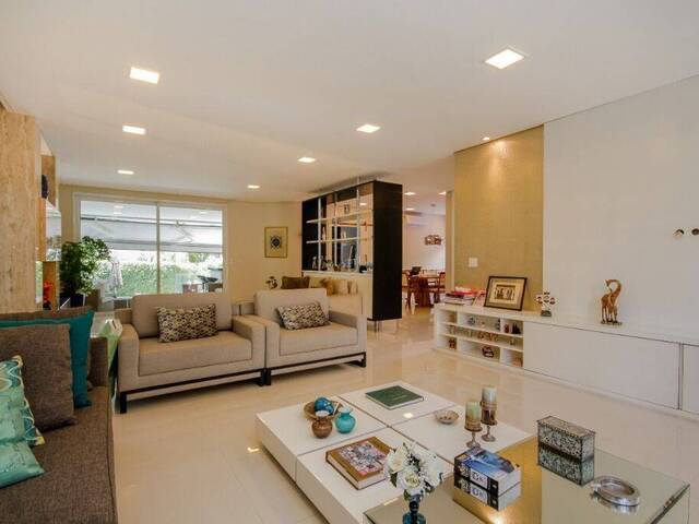 Casa em condomínio para Venda em Barueri - 4