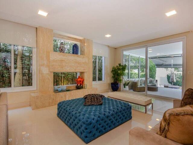 Casa em condomínio para Venda em Barueri - 5