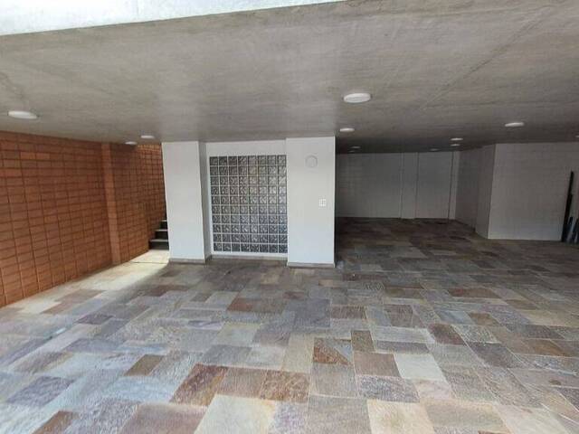 Casa em condomínio para Locação em Santana de Parnaíba - 3