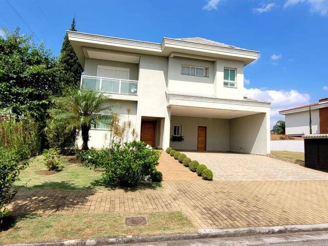 Venda em Dezoito do Forte Empresarial/Alphaville. - Barueri