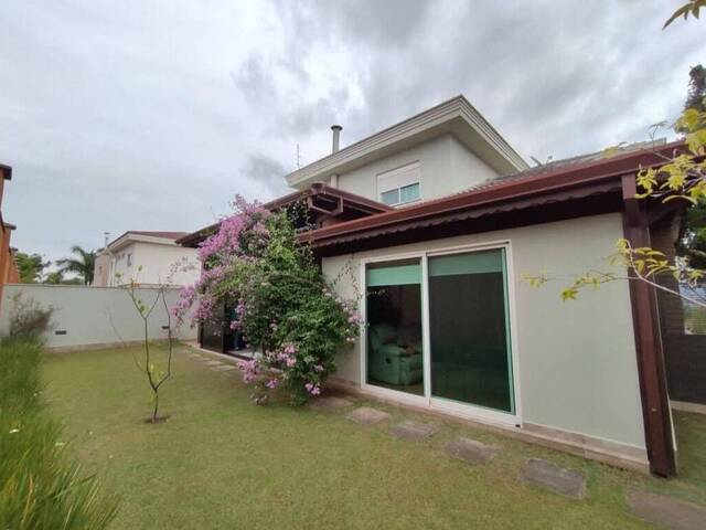 Casa em condomínio para Venda em Barueri - 2