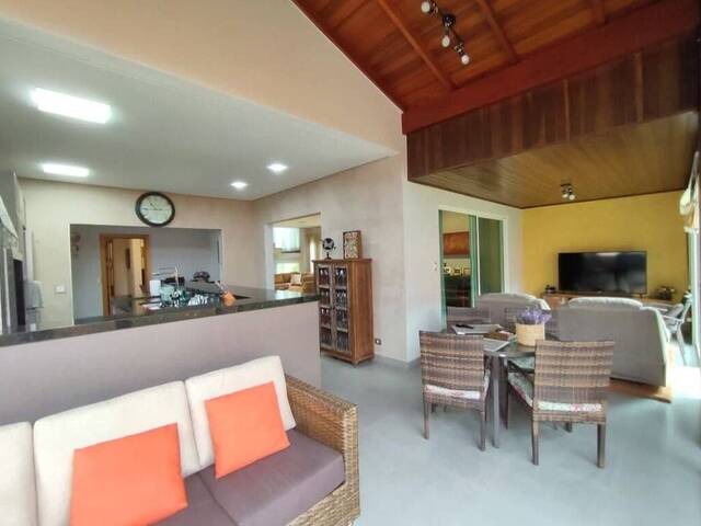 Casa em condomínio para Venda em Barueri - 3