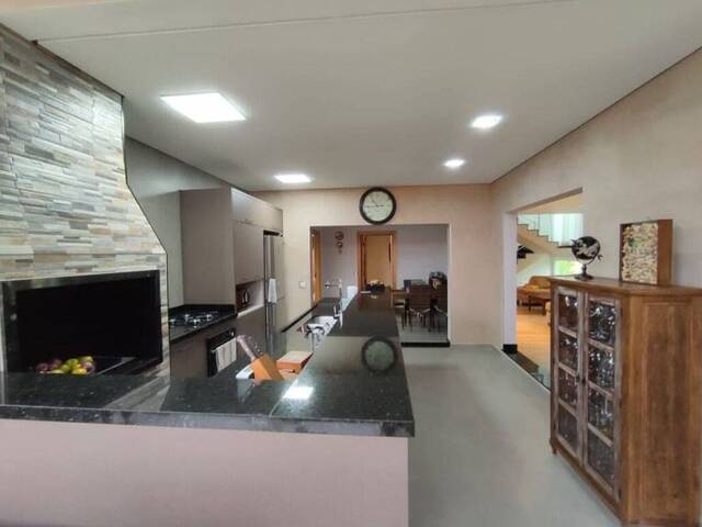 Casa em condomínio para Venda em Barueri - 4