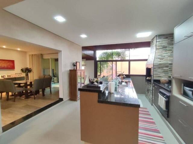 Casa em condomínio para Venda em Barueri - 5