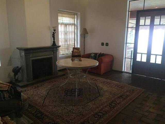 Casa em condomínio para Venda em Barueri - 3